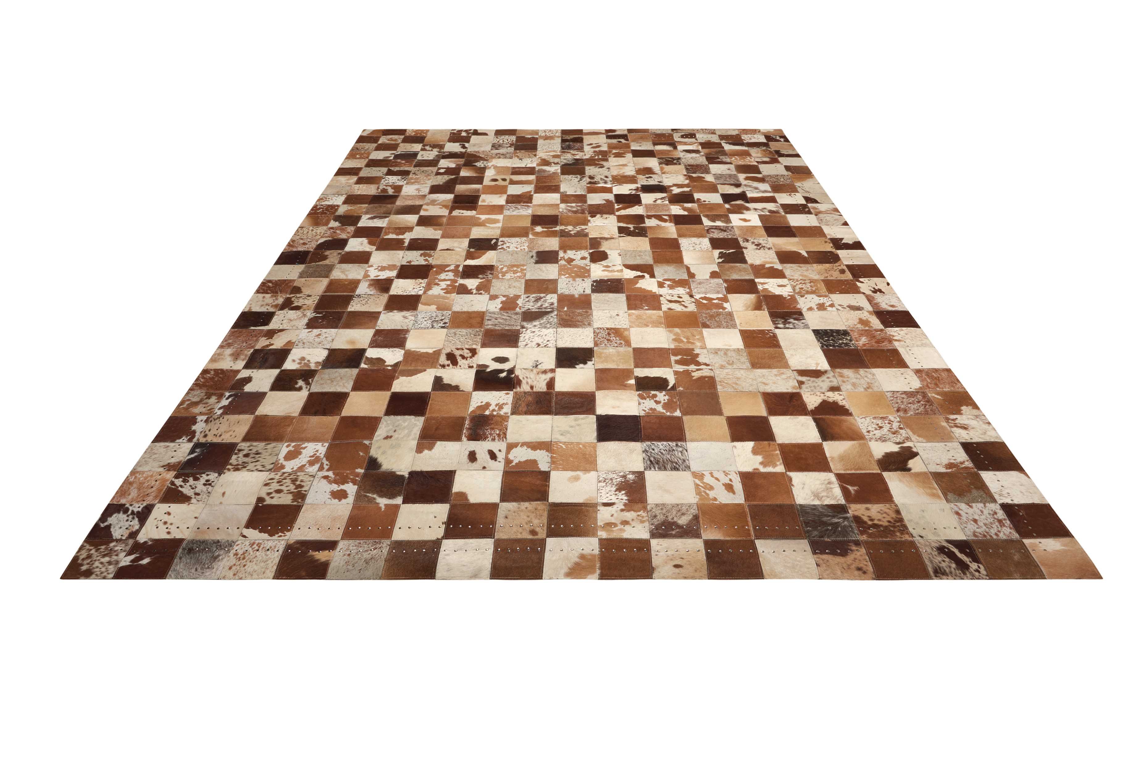 Barclay Butera Medley Brindle Area Rug by Nourison