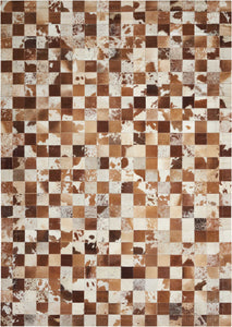 Barclay Butera Medley Brindle Area Rug by Nourison
