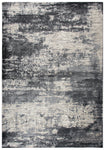 Rizzy Home Panache PN6990 Light Blue Abstack Area Rug