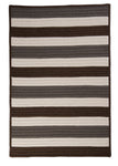 Colonial Mills Portico PO19 Stone Indoor/Outdoor Area Rug