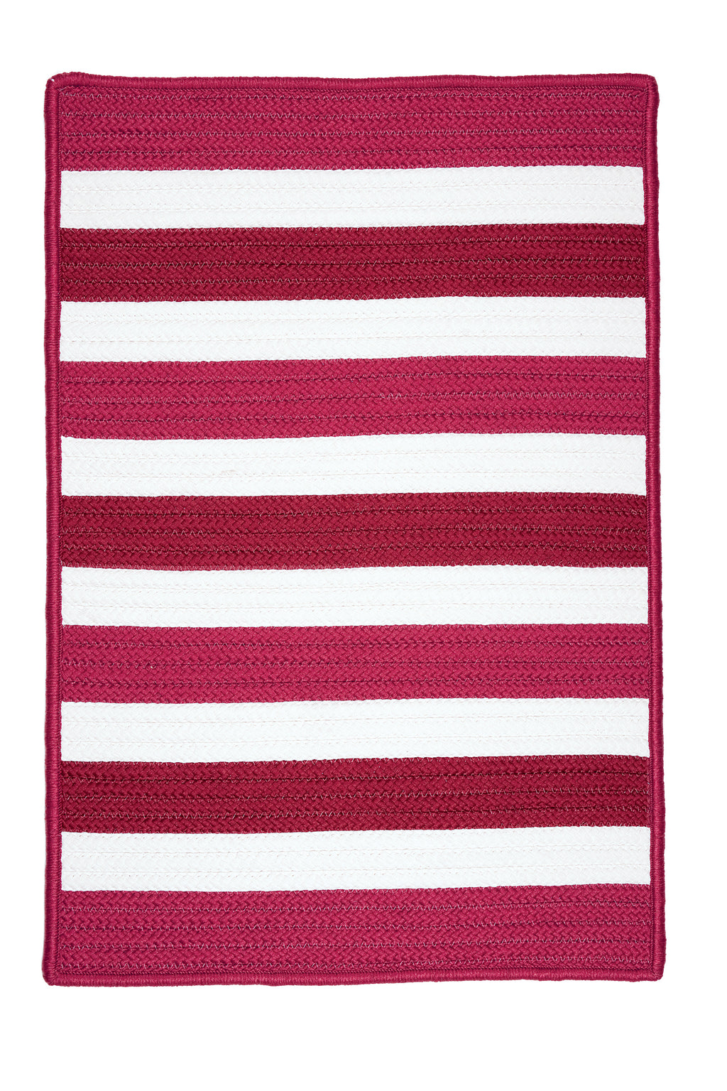 Colonial Mills Portico PO79 Chile Indoor/Outdoor Area Rug