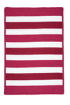 Colonial Mills Portico PO79 Chile Indoor/Outdoor Area Rug