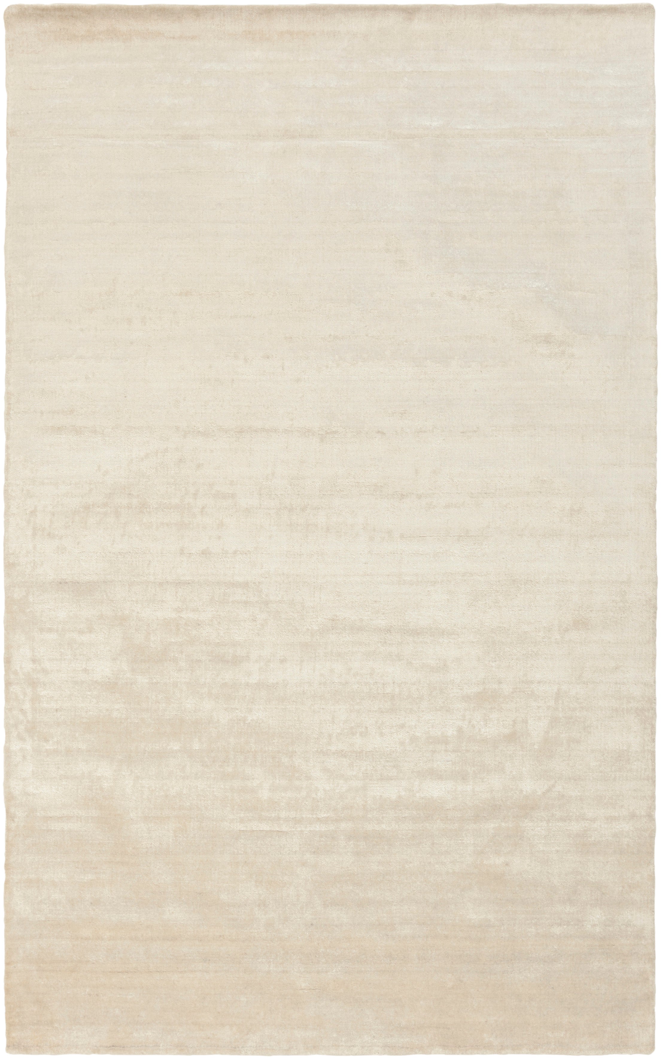 Surya Pure PUR3003 White Solids and Borders Area Rug
