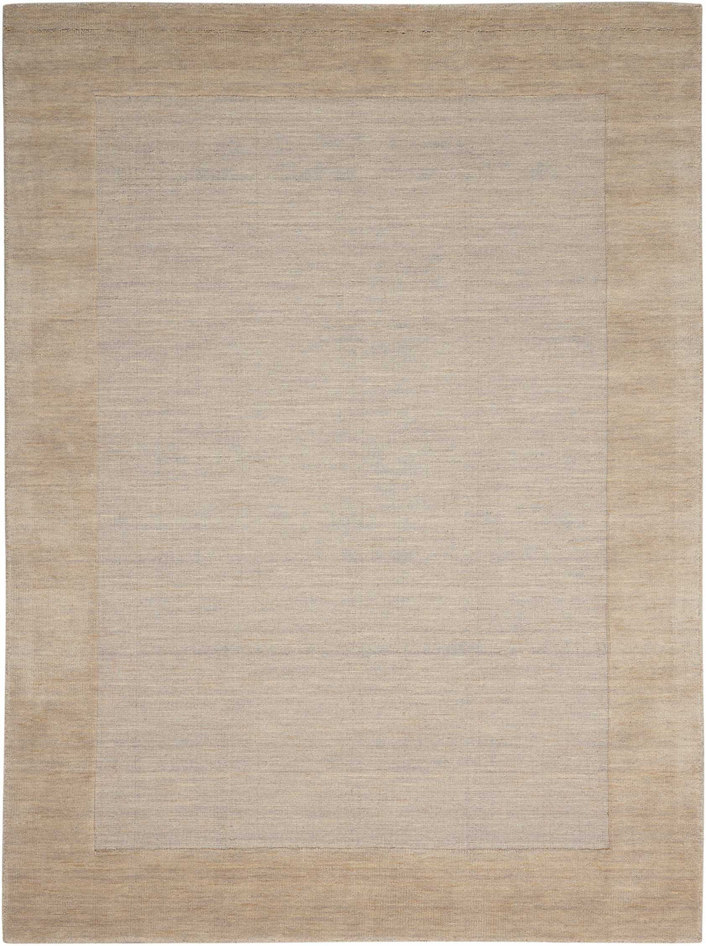 Barclay Butera Ripple Tranquil Area Rug by Nourison
