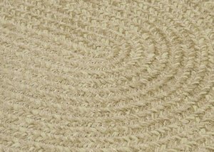 Colonial Mills Spring Meadow S601 Sprout Green Kids/Teen Area Rug