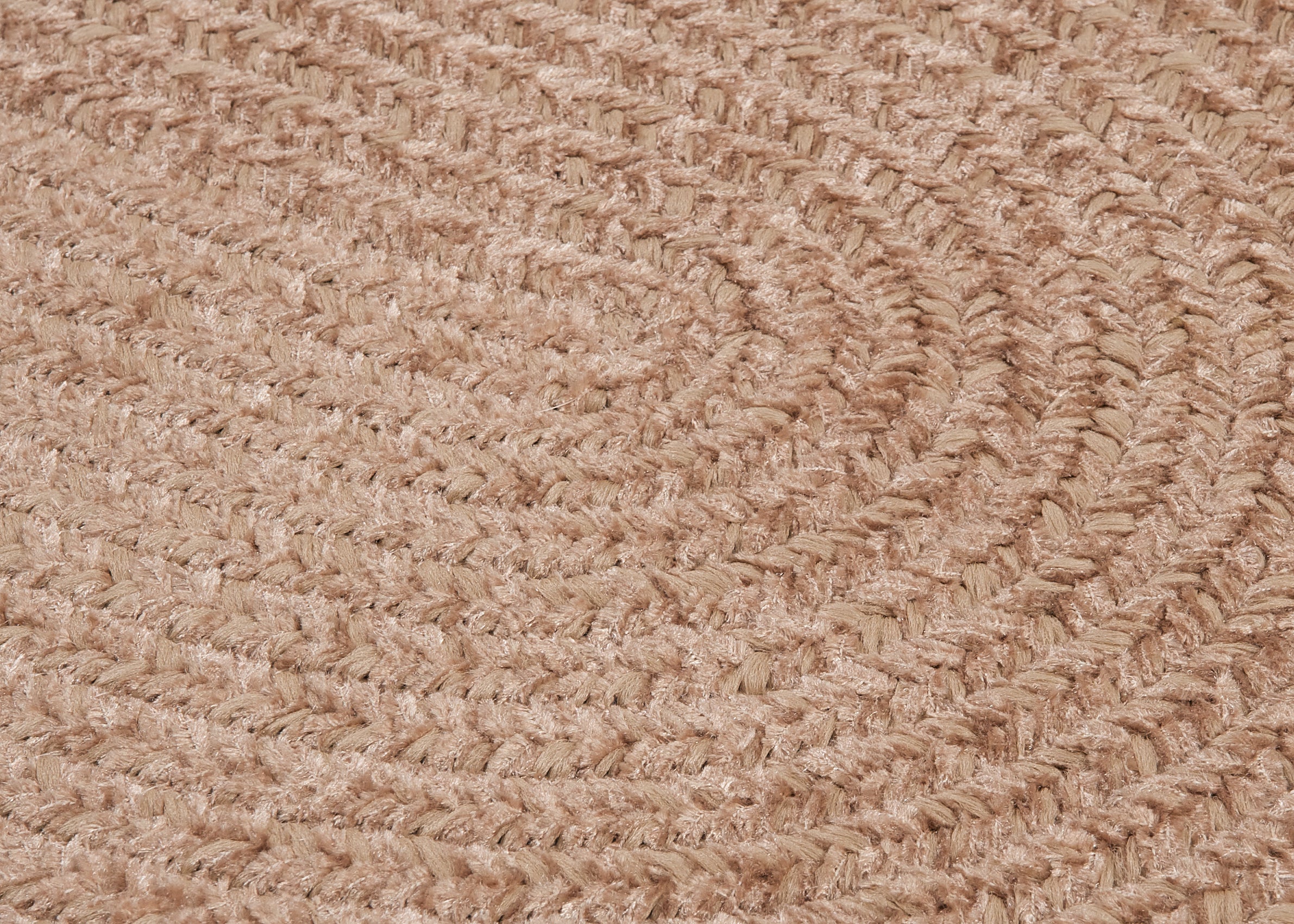 Colonial Mills Spring Meadow S801 Sand Bar Kids/Teen Area Rug