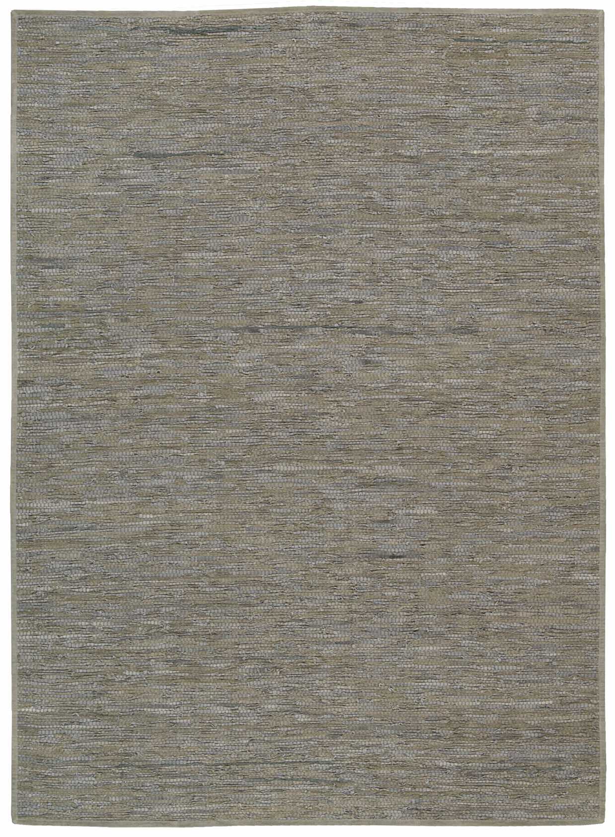 Joseph Abboud Stone Laundered Stone Area Rug by Nourison