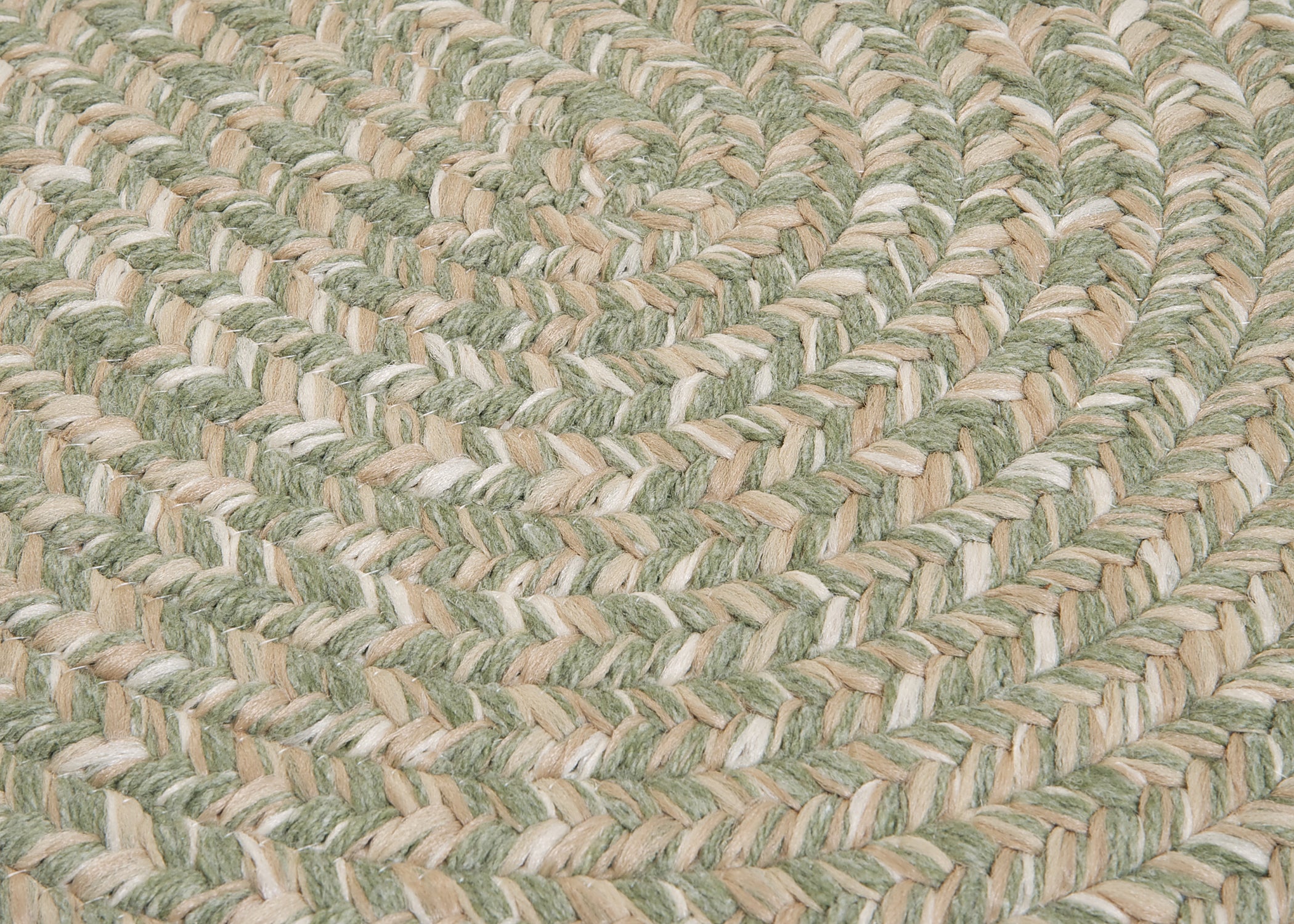 Colonial Mills Tremont TE29 Palm Traditional Area Rug