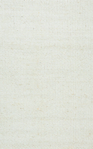 Rizzy Home Twist TW3065 Off White Solid Area Rug