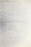 Nourison Twilight Ivory/Grey Area Rug