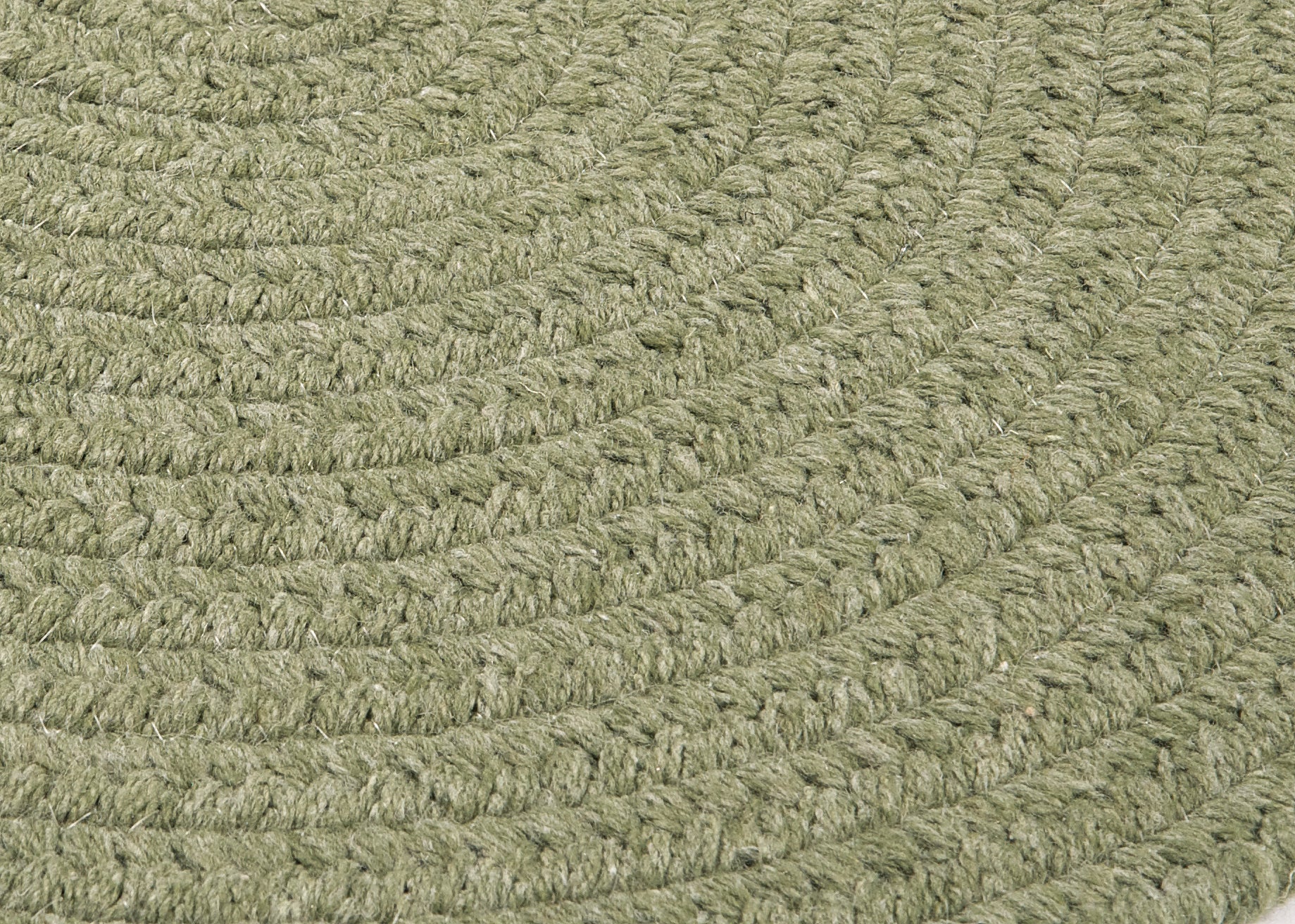 Colonial Mills Bristol WL10 Palm Traditional Area Rug