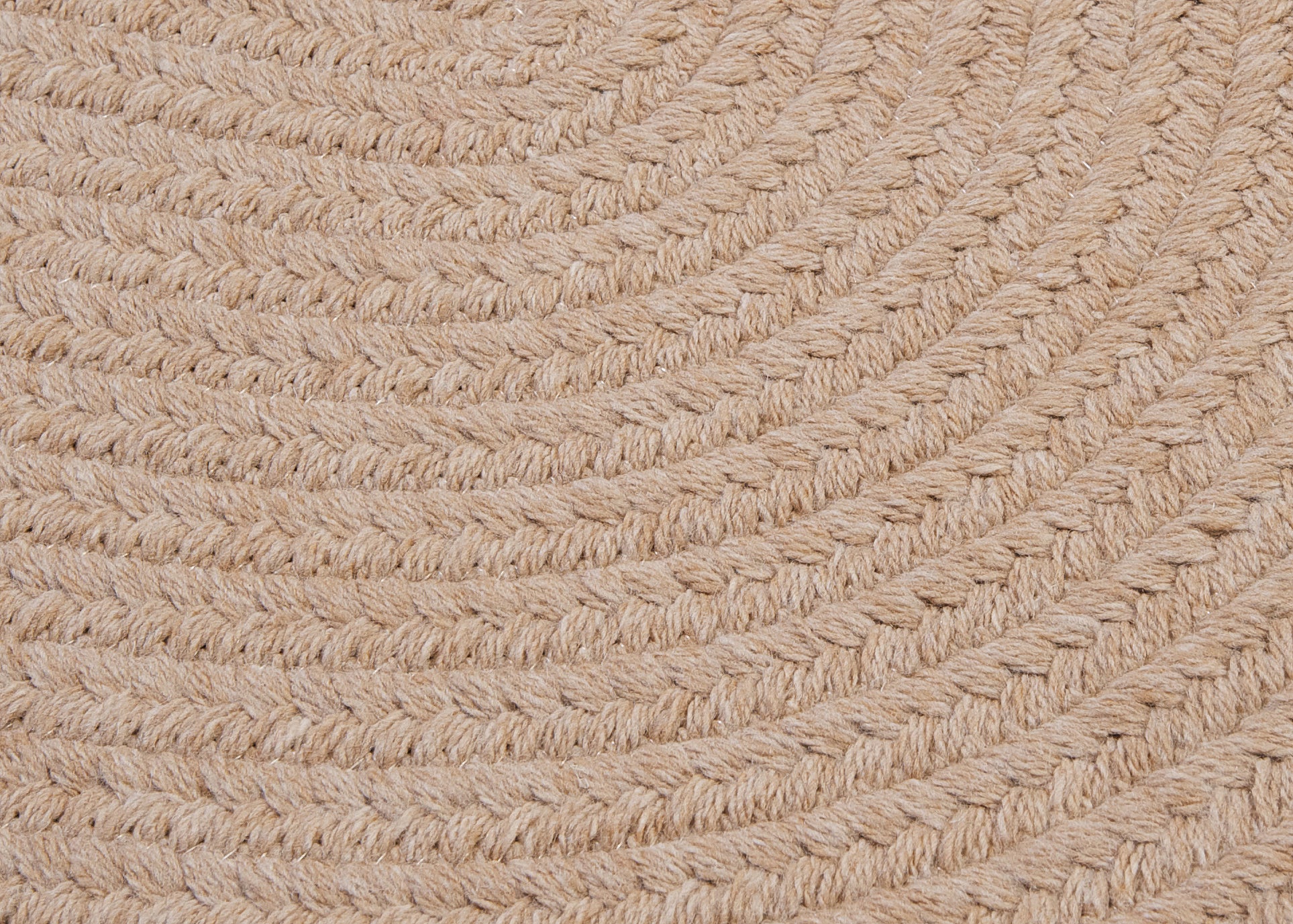 Colonial Mills Bristol WL13 Oatmeal Traditional Area Rug