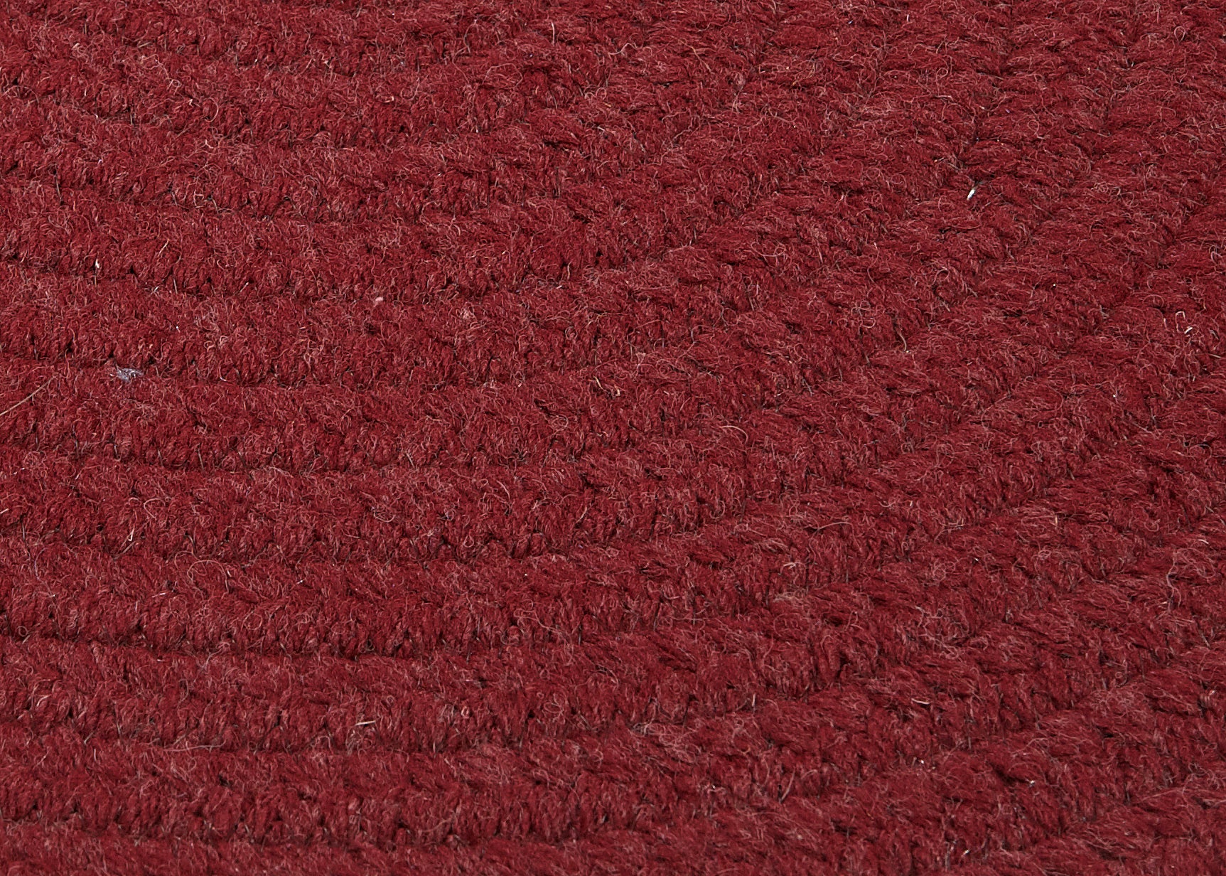 Colonial Mills Bristol WL52 Holly Berry Traditional Area Rug