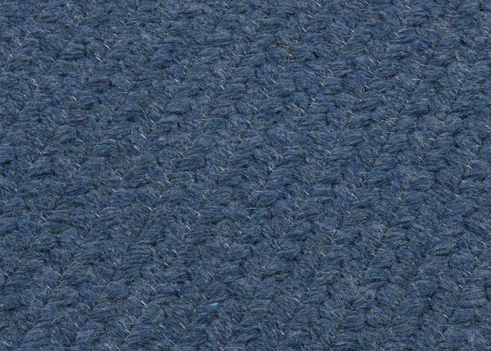 Colonial Mills Westminster WM50 Federal Blue Traditional Area Rug