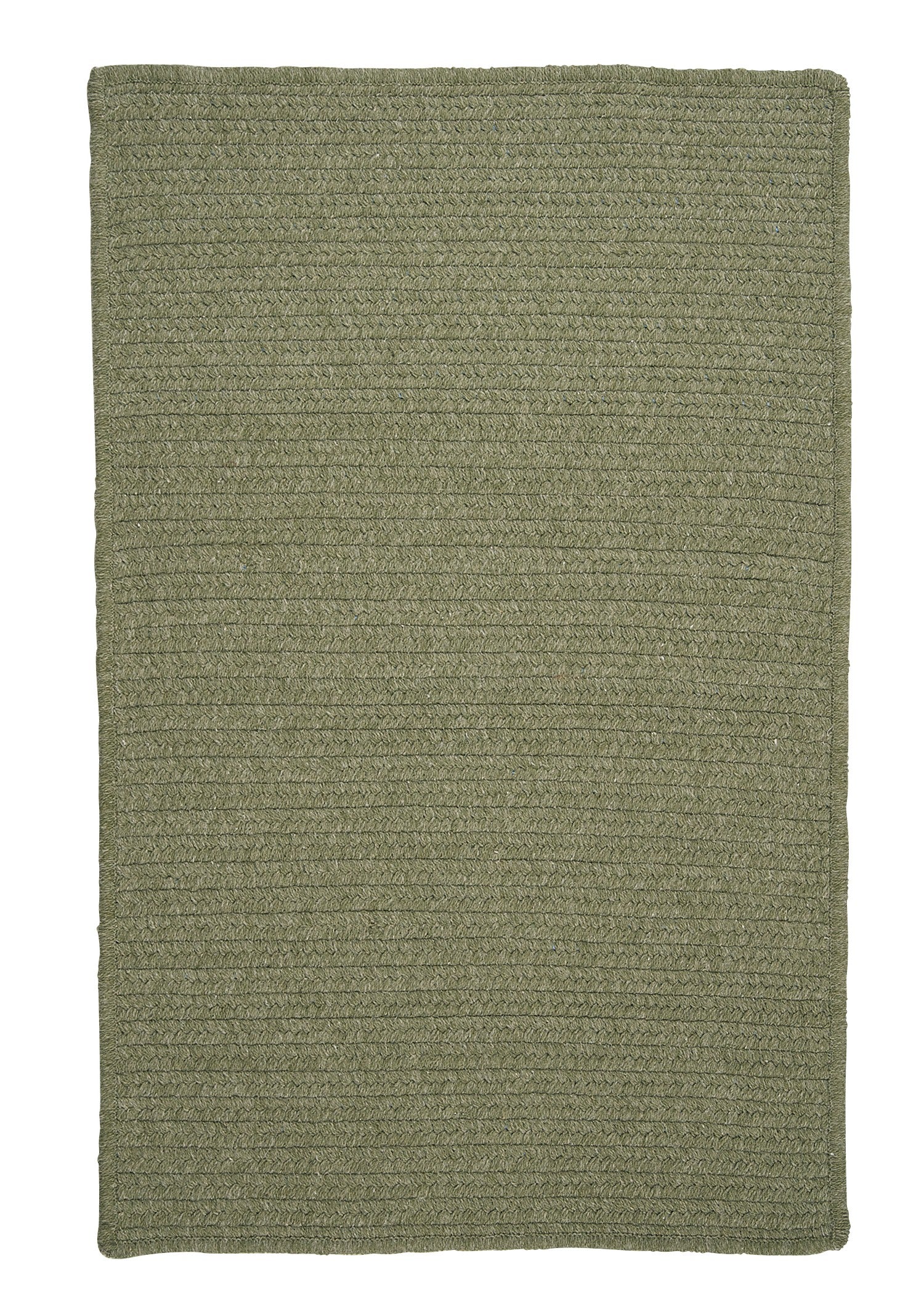 Colonial Mills Westminster WM60 Palm Traditional Area Rug