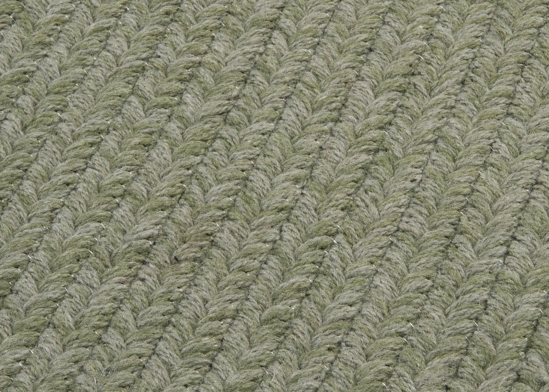 Colonial Mills Westminster WM60 Palm Traditional Area Rug