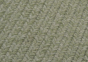 Colonial Mills Westminster WM60 Palm Traditional Area Rug