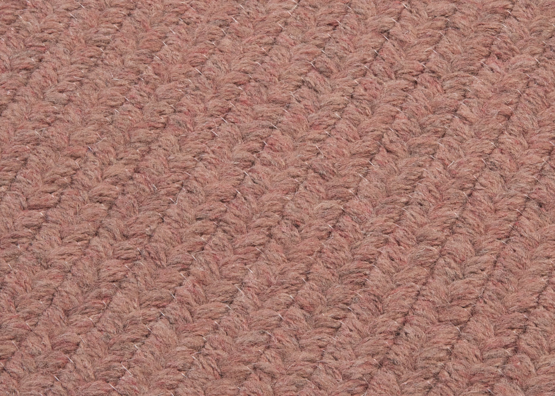 Colonial Mills Westminster WM80 Taupe Traditional Area Rug
