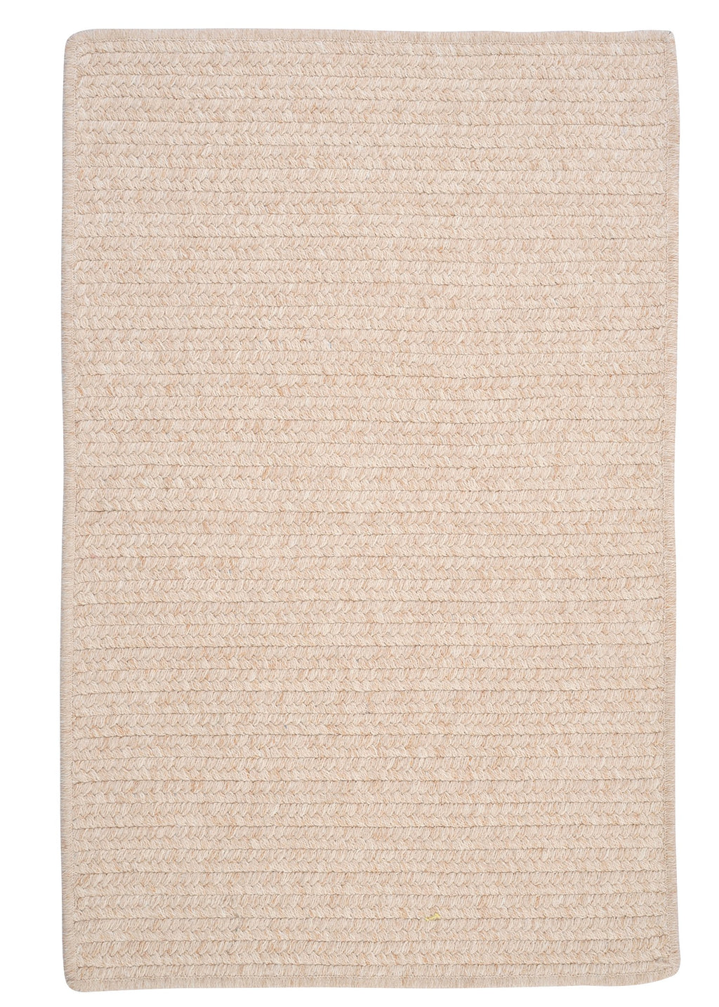 Colonial Mills Westminster WM91 Natural Traditional Area Rug