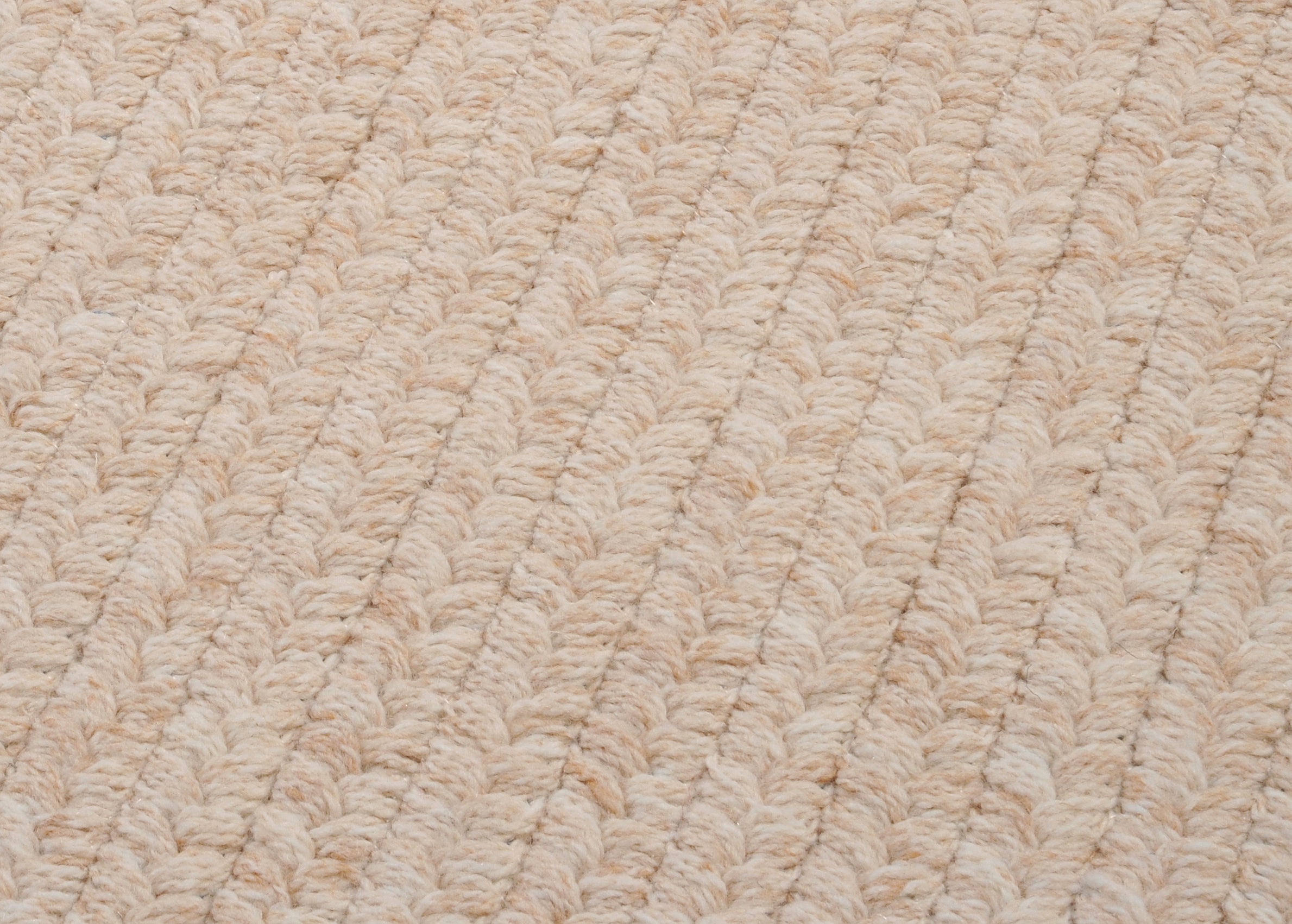 Colonial Mills Westminster WM91 Natural Traditional Area Rug