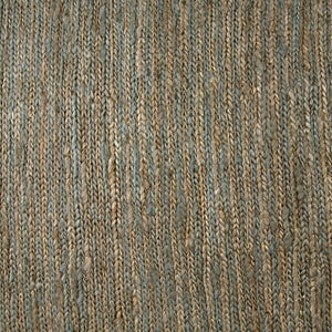 Rizzy Home Whittier WR9616 Blue Solid Area Rug