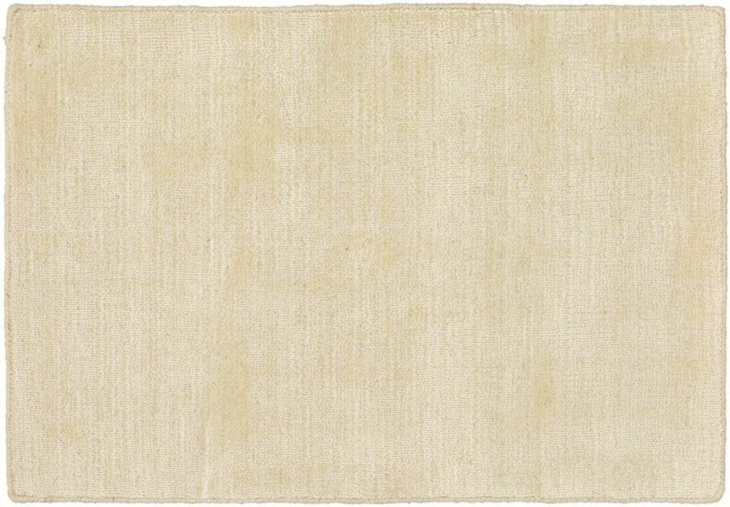 Dalyn LR100 Ivory Area Rug