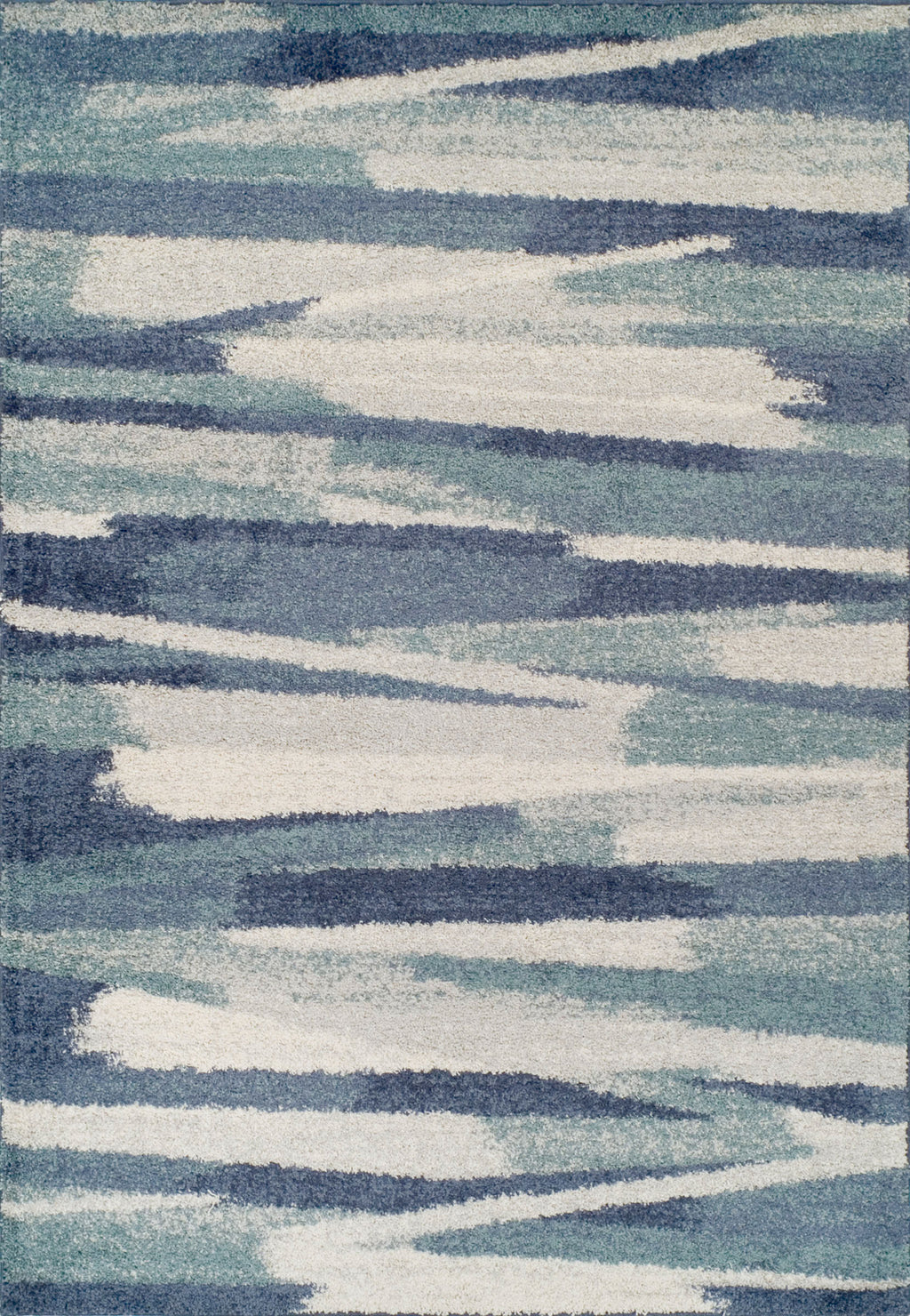 Dalyn RC7 Navy Area Rug