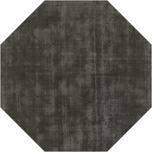 Dalyn LR100 Charcoal Area Rug