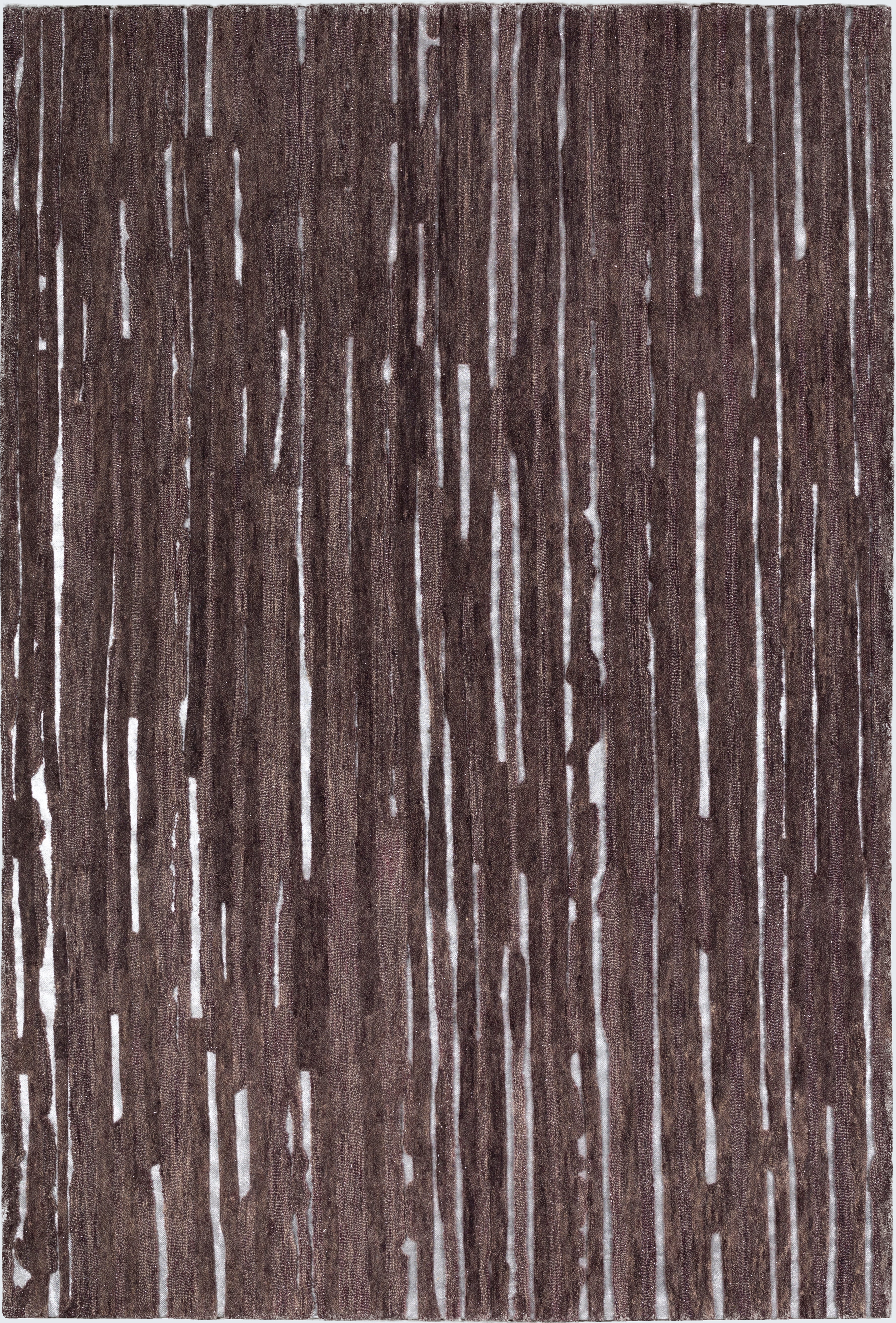 Dalyn VB1 Plum Area Rug