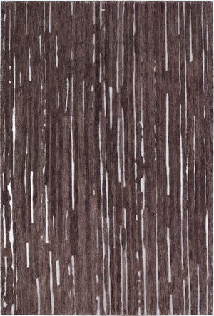 Dalyn VB1 Plum Area Rug