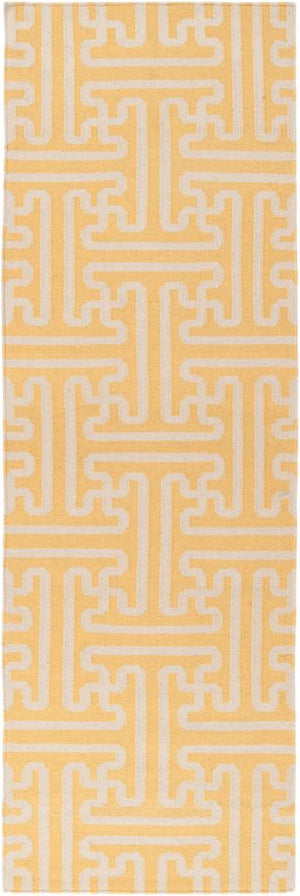 Surya Archive ACH-1707 Transitional Area Rug