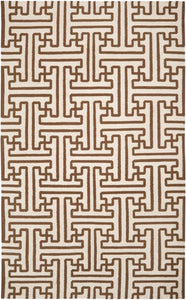 Surya Archive ACH-1709 Transitional Area Rug