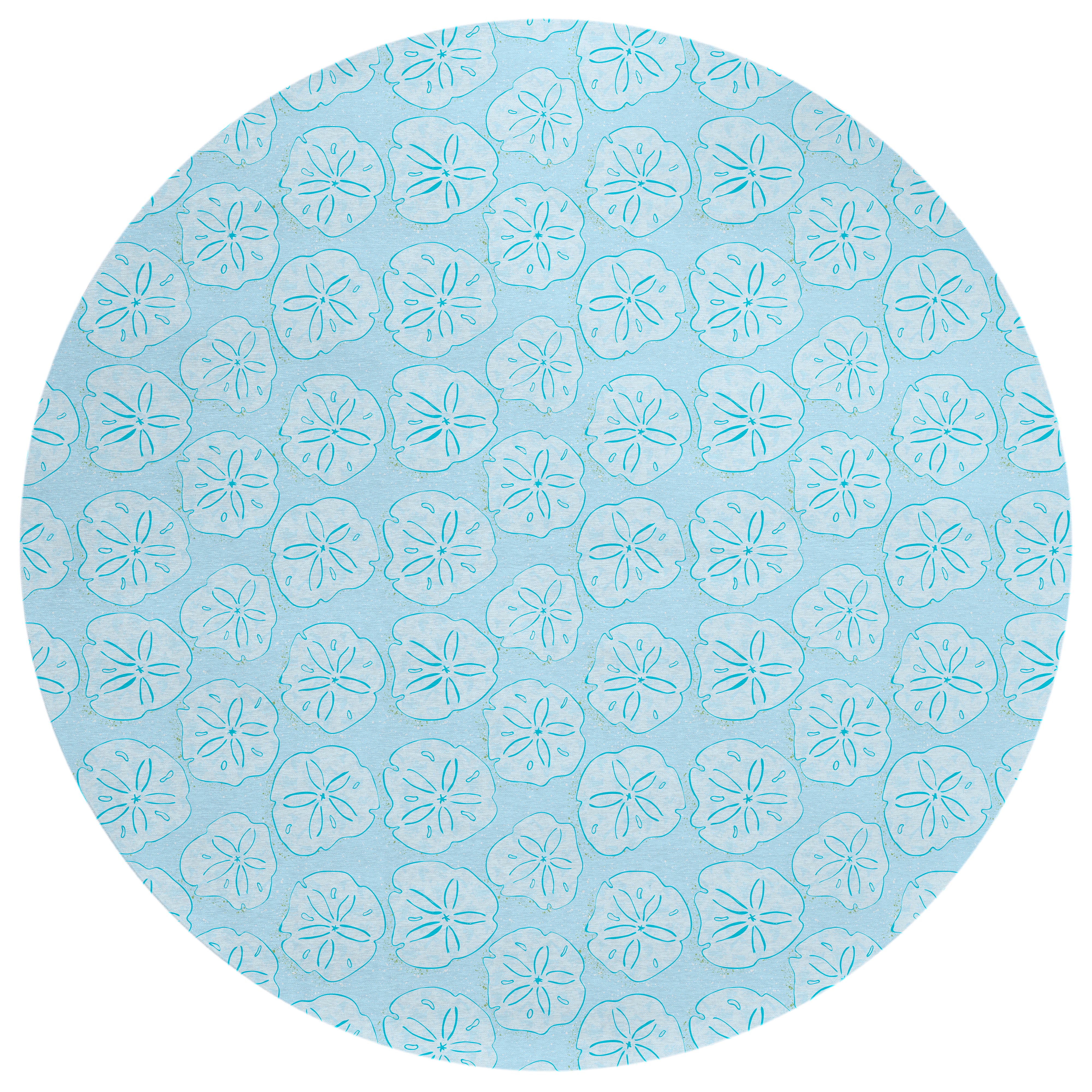 Dalyn SZ10 Sky Area Rug