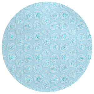 Dalyn SZ10 Sky Area Rug