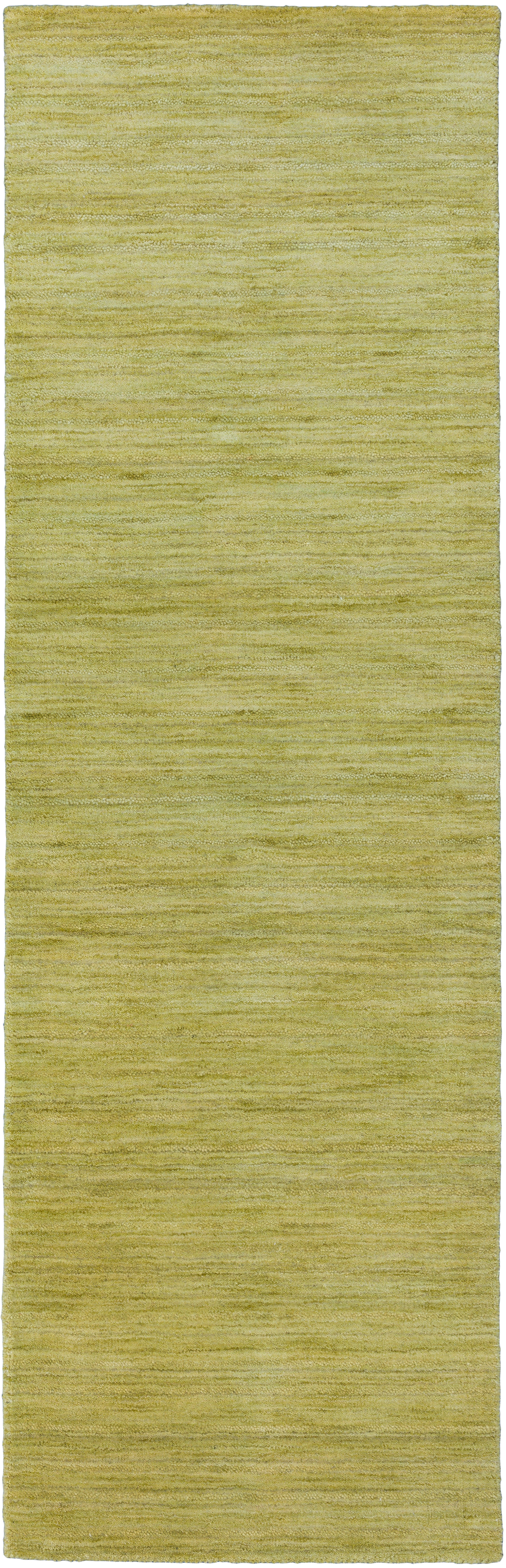 Dalyn RF100 Kiwi Area Rug