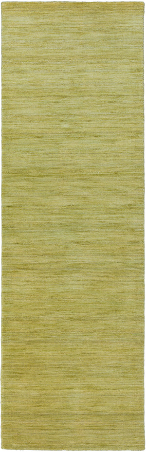 Dalyn RF100 Kiwi Area Rug
