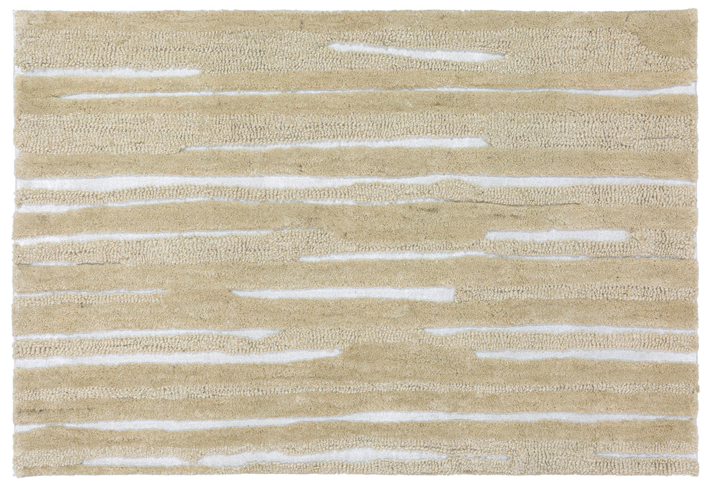 Dalyn VB1 Linen Area Rug