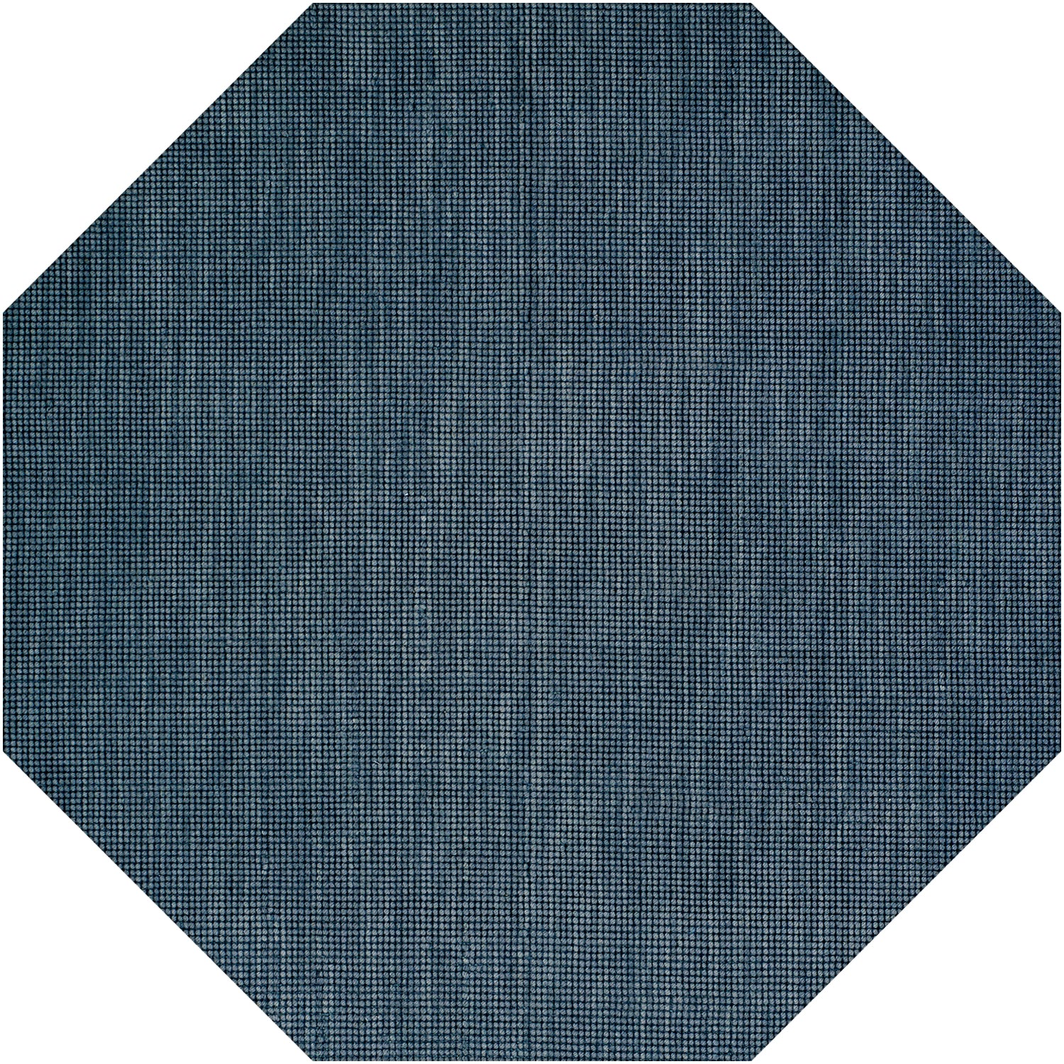 Dalyn MC300 Navy Area Rug
