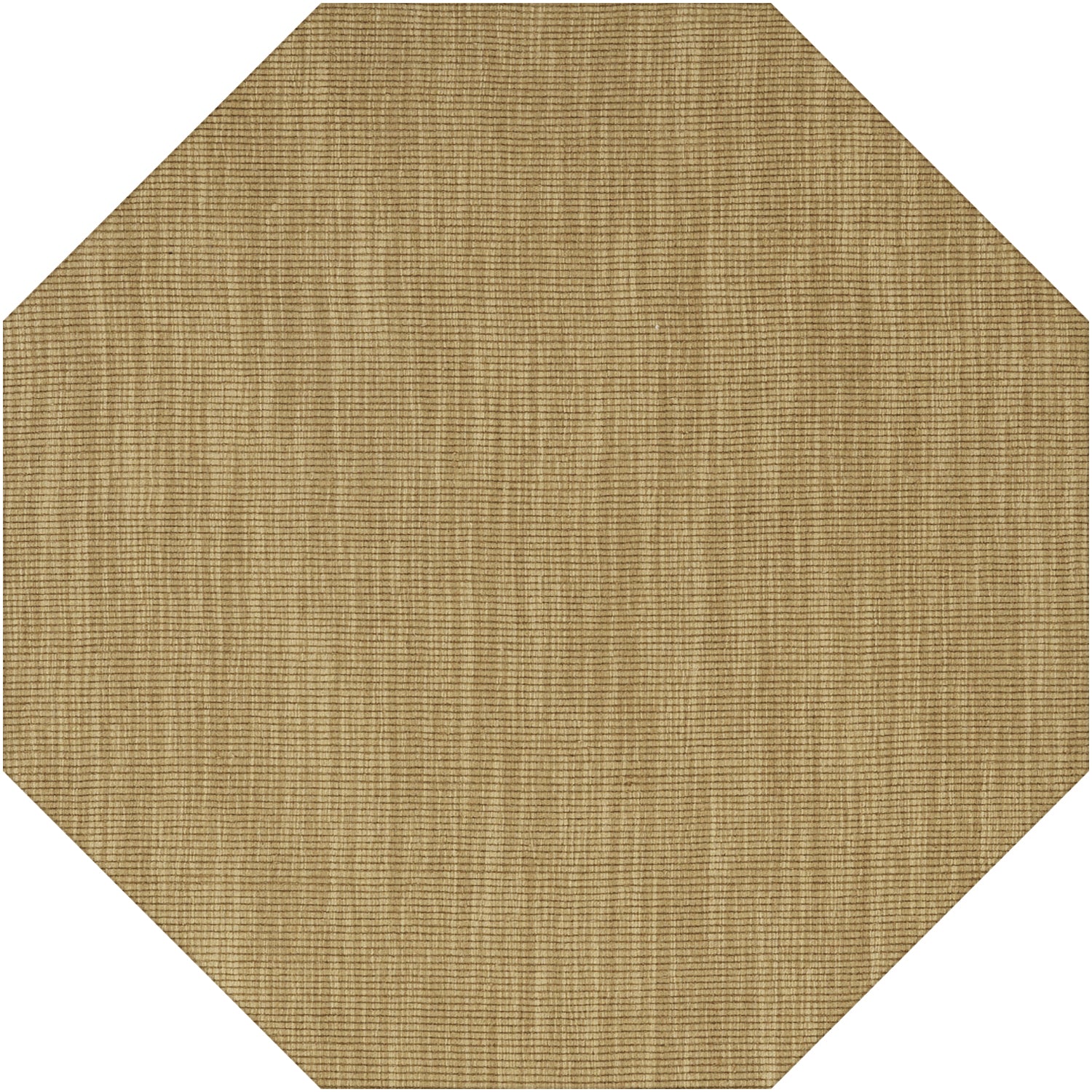Dalyn MC100 Gold Area Rug