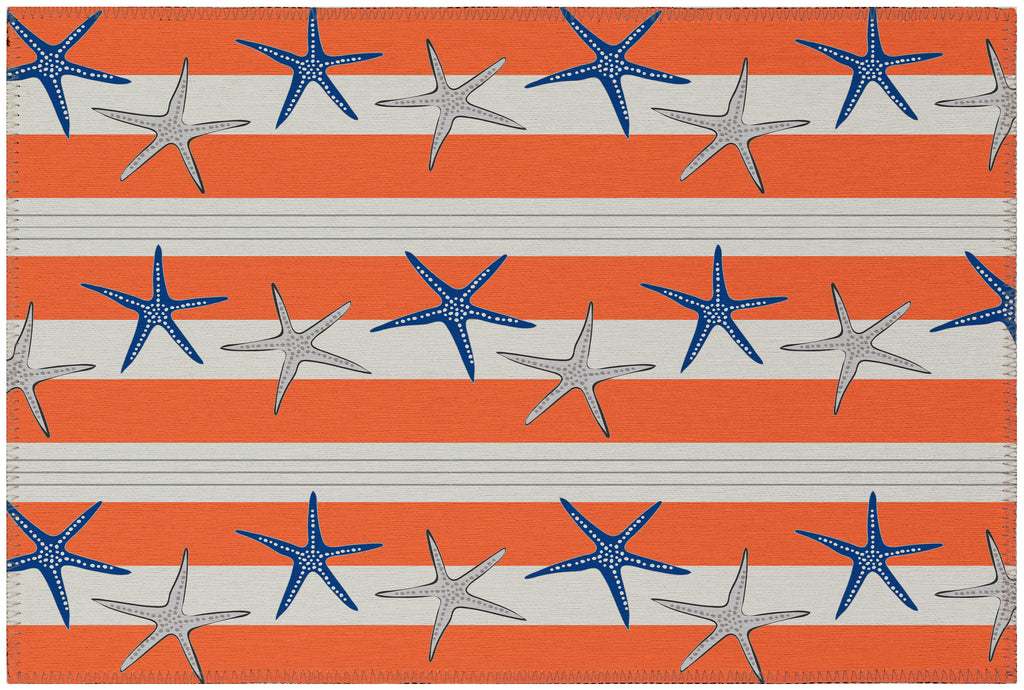 Dalyn SZ12 Salmon Area Rug