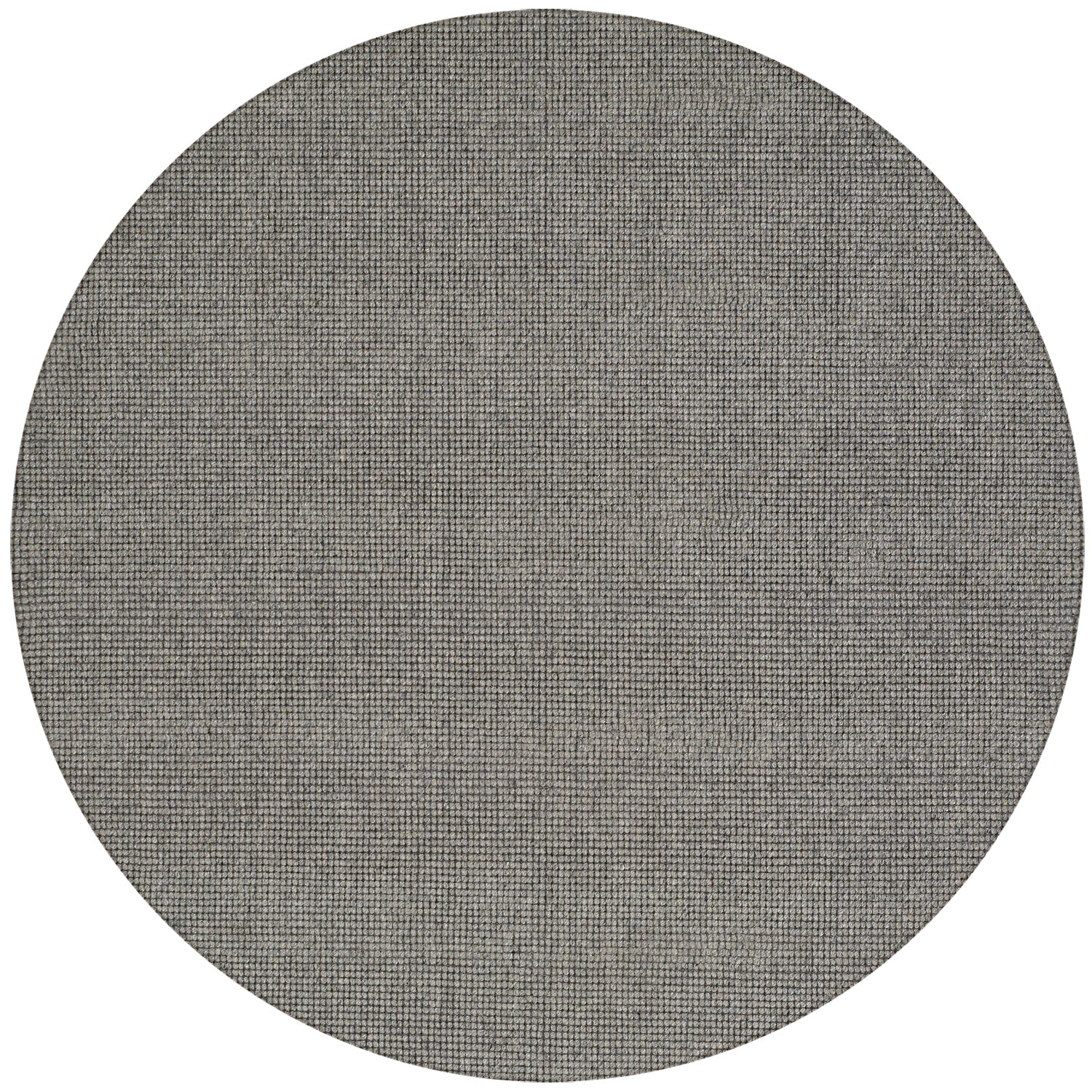 Dalyn MC300 Ash Area Rug