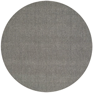 Dalyn MC300 Ash Area Rug