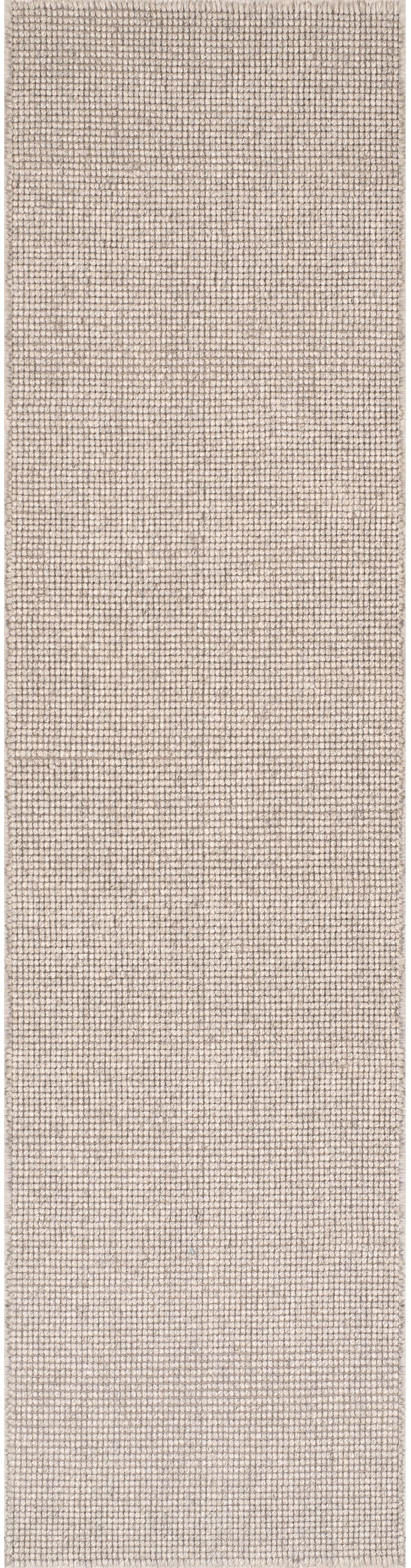 Dalyn MC300 Mushroom Area Rug