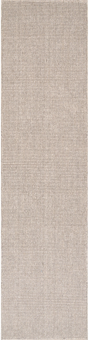 Dalyn MC300 Mushroom Area Rug