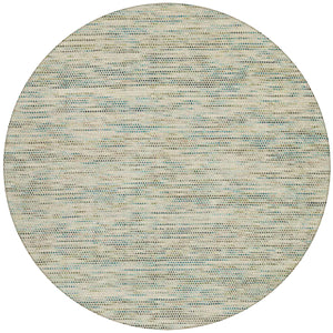 Dalyn ZN1 Taupe Area Rug
