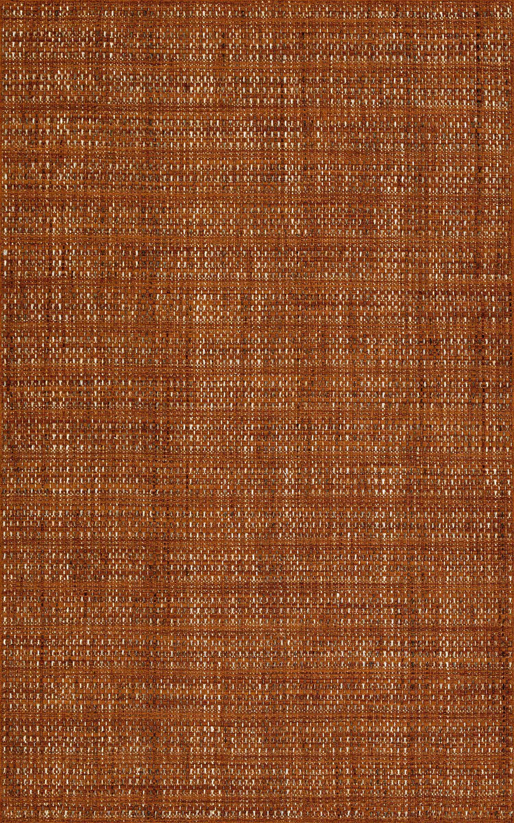 Dalyn NL100 Spice Area Rug