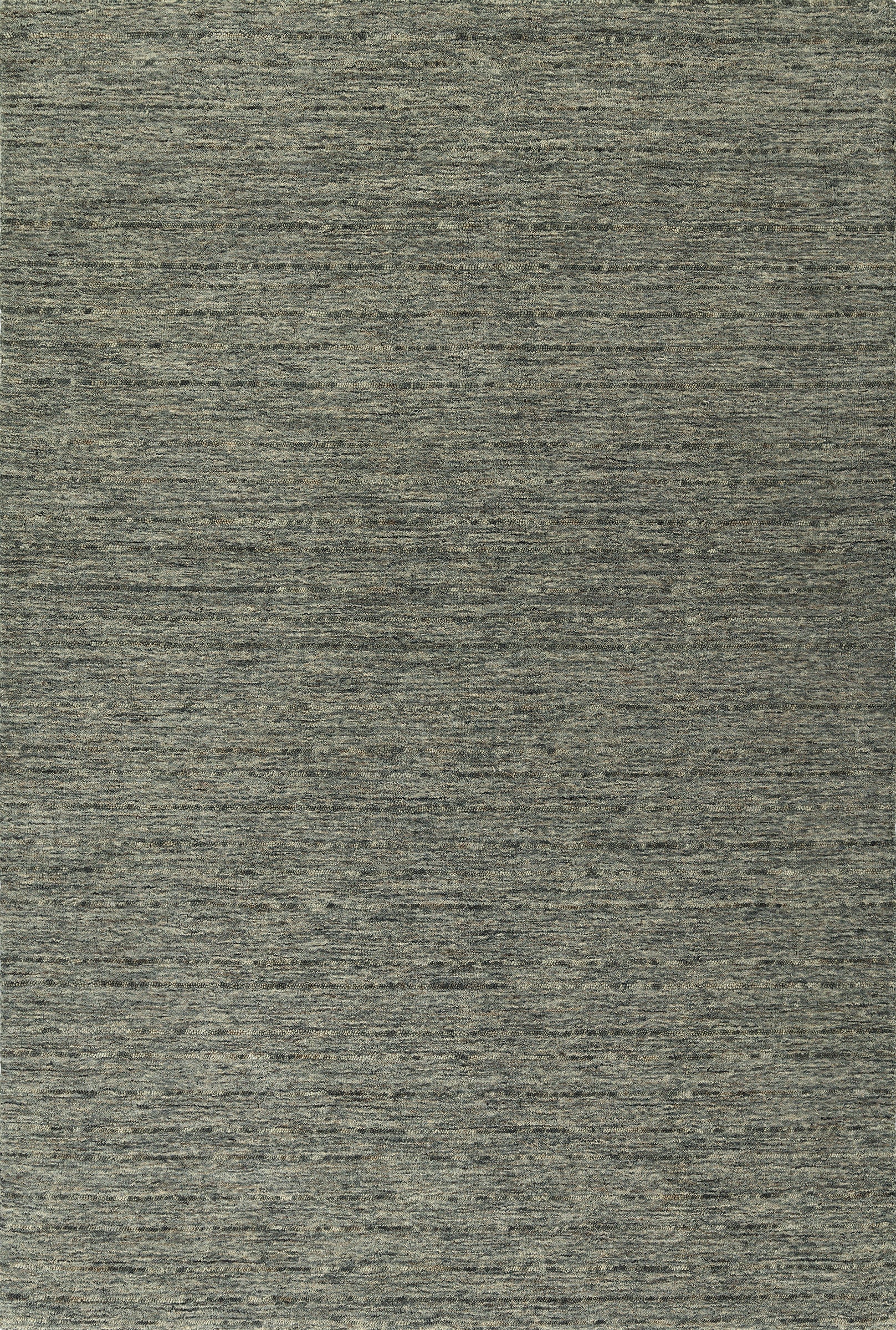Dalyn RY7 Carbon Area Rug