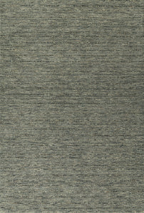 Dalyn RY7 Carbon Area Rug