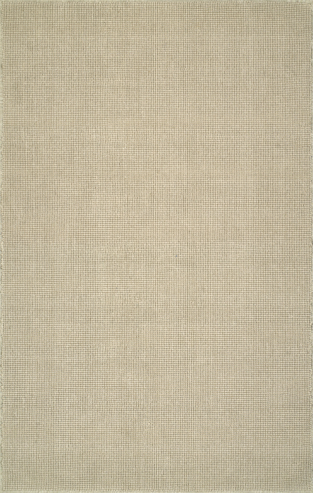 Dalyn MC300 Ivory Area Rug
