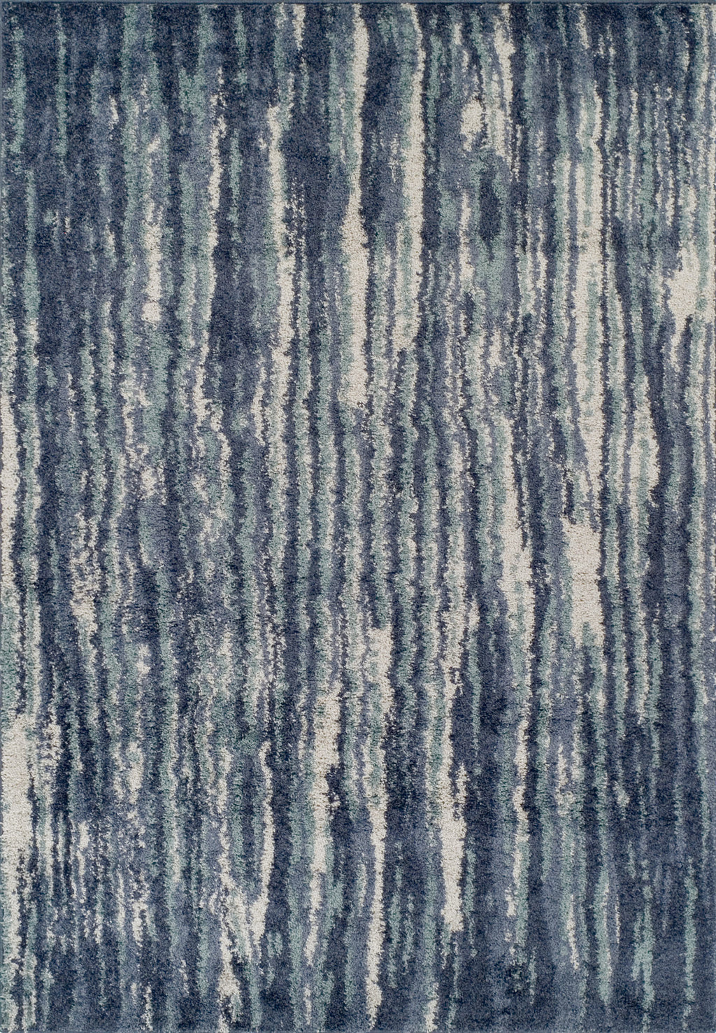 Dalyn RC6 Navy Area Rug